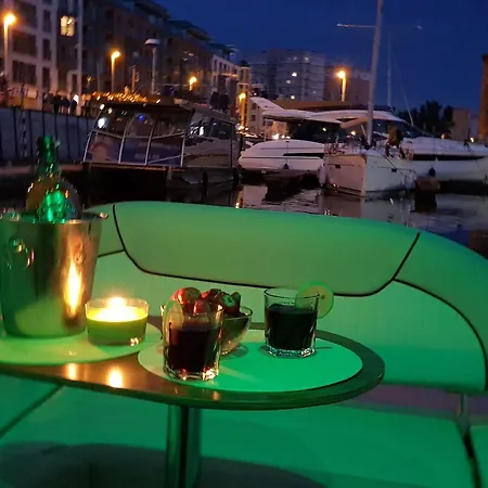 Lodz Hermes Botel *